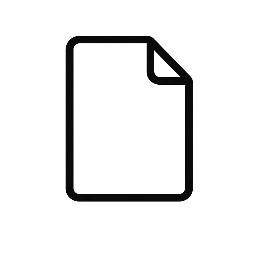 BADR AL KHALEEJ SERVICES